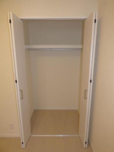 プランドールメゾンの物件内観写真