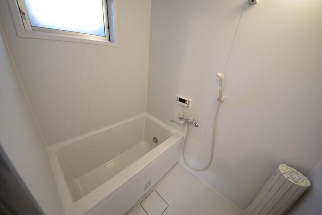 サニーハイツの物件内観写真