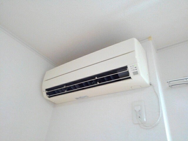 メゾン・ジュネスの物件内観写真