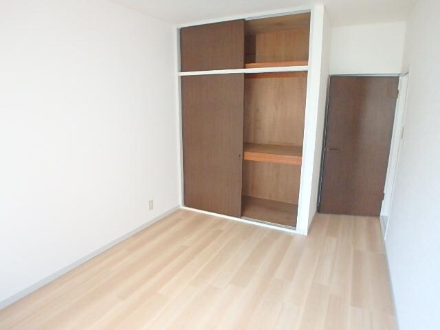 PLENDY松戸新田の物件内観写真