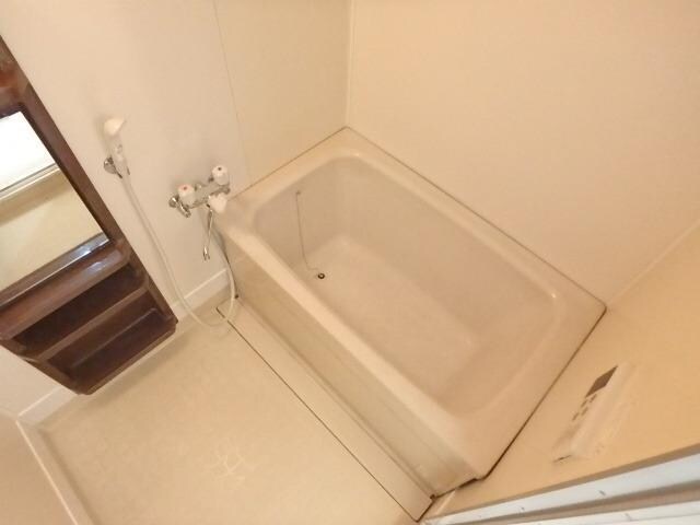 PLENDY松戸新田の物件内観写真