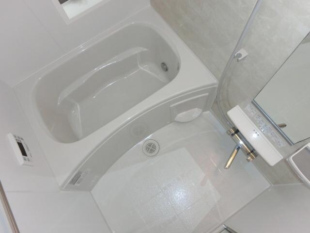 ウエストコートの物件内観写真