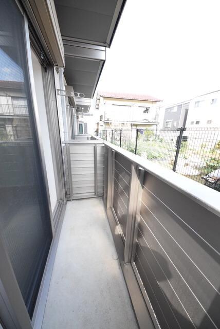 ＣＥＲＥＺＡ　セレーサの物件内観写真