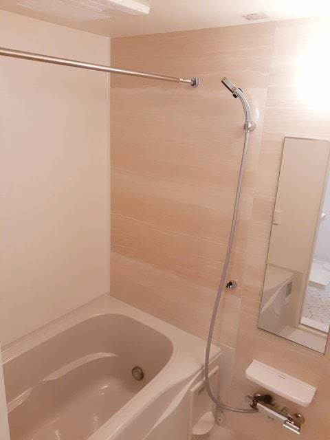 サン・リグノの物件内観写真