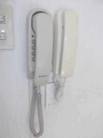 ＣＡＳＳＩＡ八千代緑が丘の物件内観写真