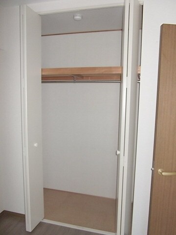 ＣＡＳＳＩＡ八千代緑が丘の物件内観写真