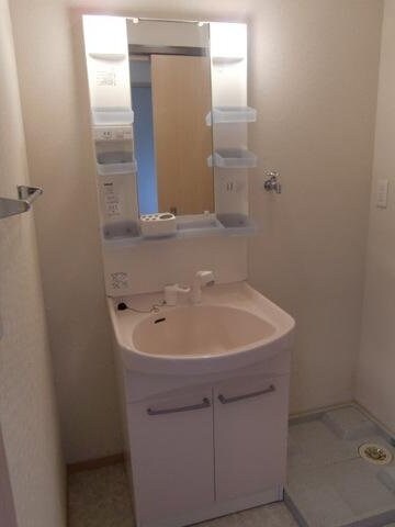 ボナール０７の物件内観写真