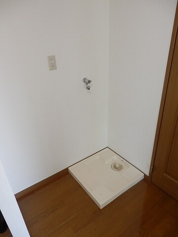 セナリオフォルム柏の物件内観写真