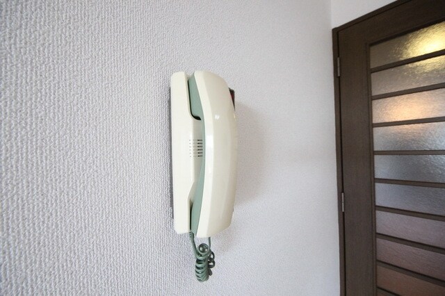 シラカワパレスの物件内観写真