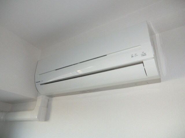 アンジュフローリアの物件内観写真