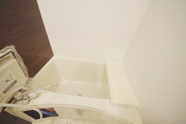 プリファード柏の物件内観写真