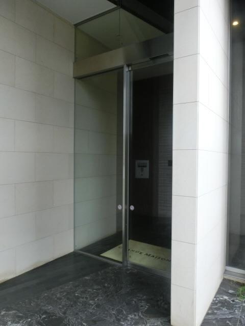 コンフォリア北小金の物件内観写真