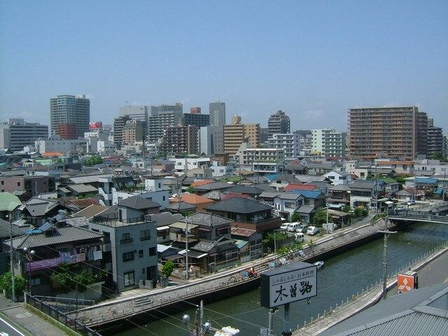 CASA AL MAREの物件内観写真