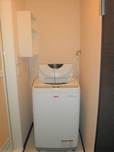 レオネクストフェルゼ津田沼の物件内観写真