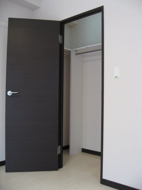 レオネクストフェルゼ津田沼の物件内観写真