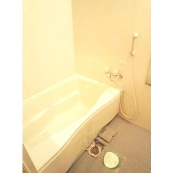 ASTREAの物件内観写真