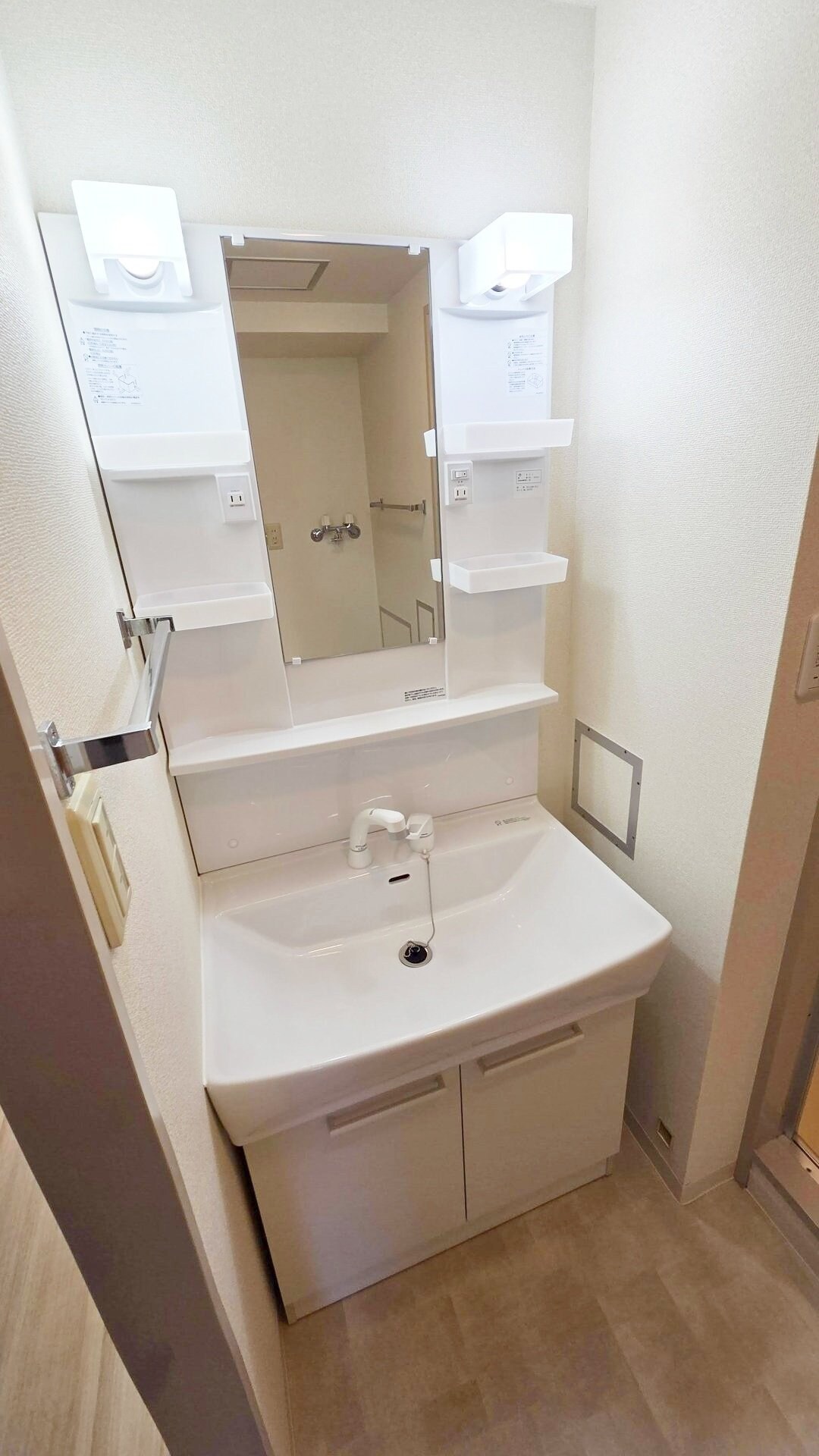 コーポレート西船橋の物件内観写真