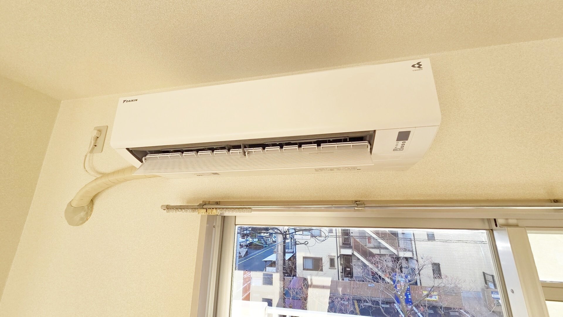 コーポレート西船橋の物件内観写真