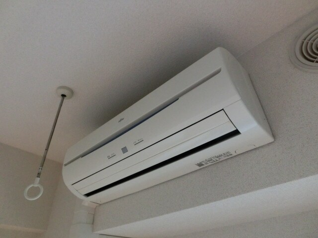 ＢＰＲレジデンス船橋の物件内観写真