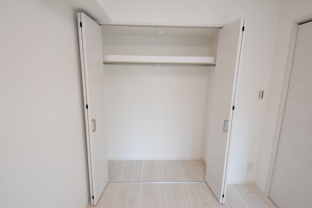 アークシティ松戸の物件内観写真