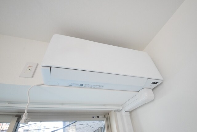 アークシティ松戸の物件内観写真