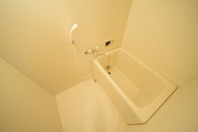 エクシード二ツ木Ｃの物件内観写真