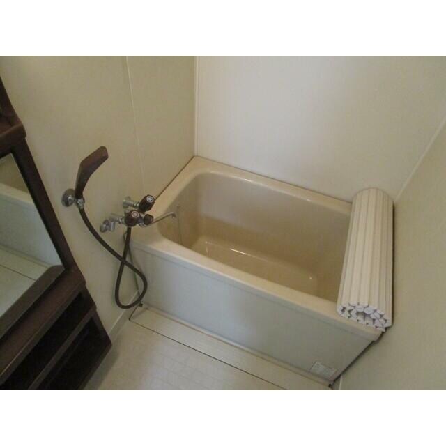 ダイカンプラザの物件内観写真