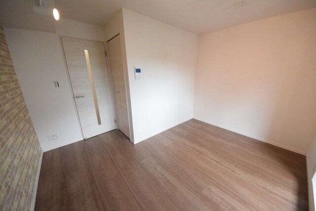 ベルメント船橋の物件内観写真