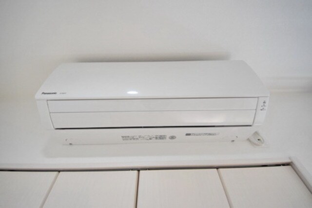 Hale Maluhiaの物件内観写真