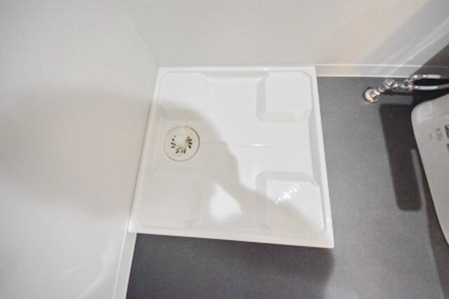 Hale Maluhiaの物件内観写真