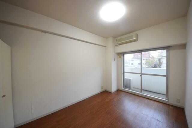 ポルタオーレアの物件内観写真