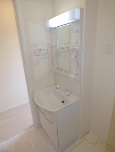 プランドールメゾンの物件内観写真