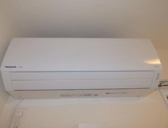 プランドールメゾンの物件内観写真