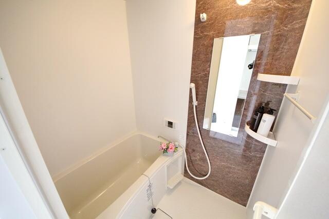 Aries船橋小室の物件内観写真