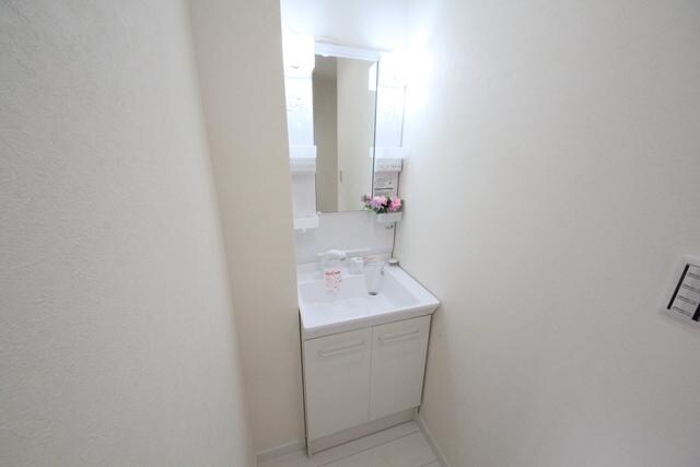 Aries船橋小室の物件内観写真