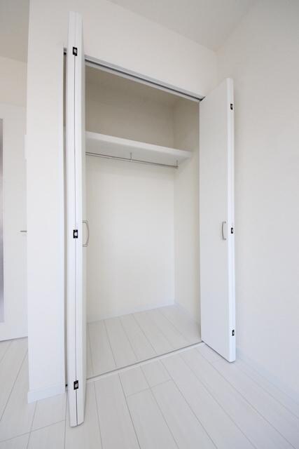 Aries船橋小室の物件内観写真