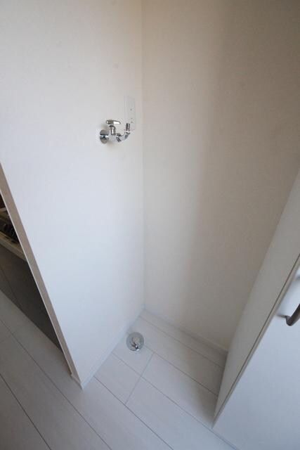 Aries船橋小室の物件内観写真