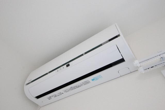 Aries船橋小室の物件内観写真