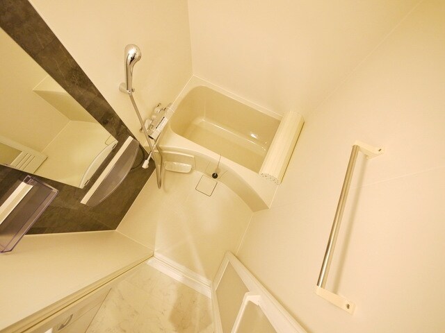 Ｎ－Ｓｔａｇｅ三郷の物件内観写真