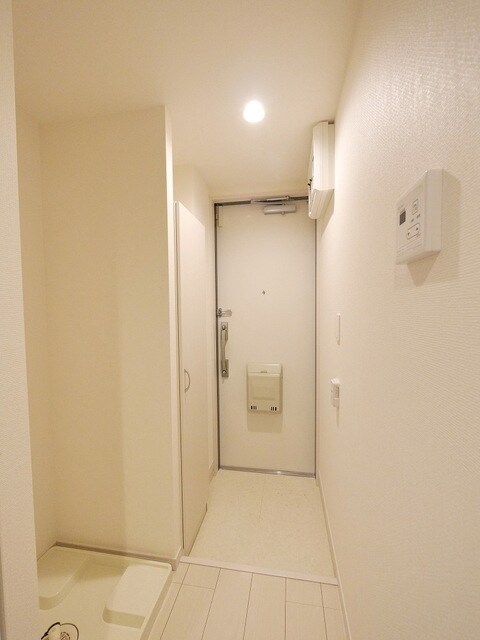 リブリ・Y&Sの物件内観写真