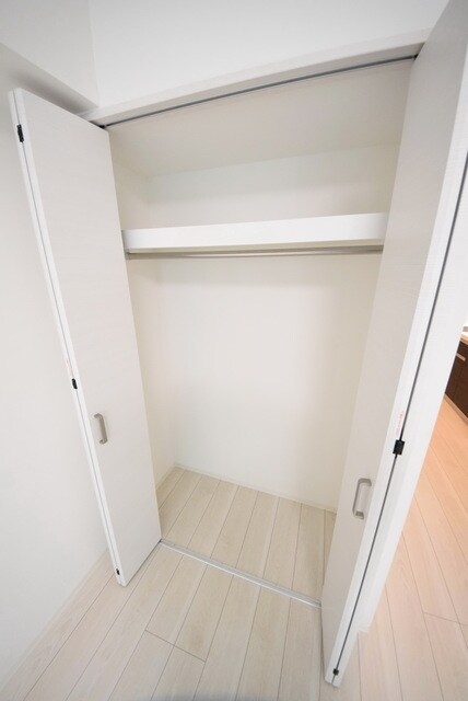 アークシティ松戸の物件内観写真