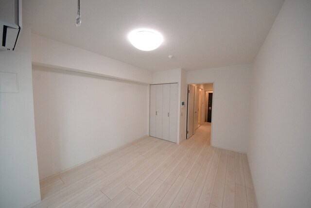 アークシティ松戸の物件内観写真