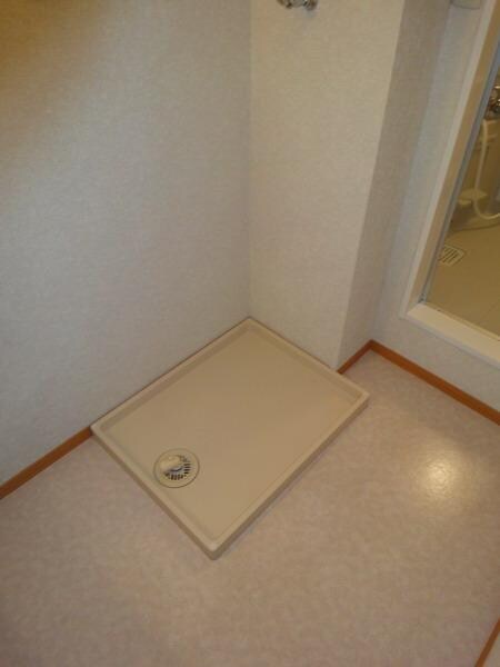 ハイライズ　壱番館の物件内観写真