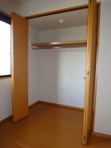 ハイライズ　壱番館の物件内観写真