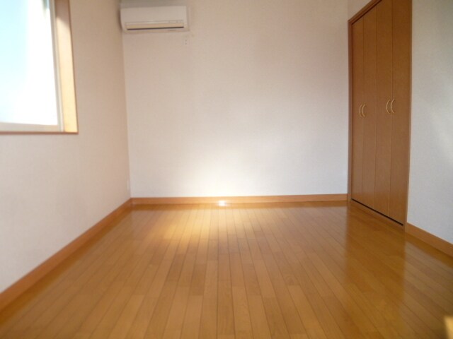 コロネードの物件内観写真