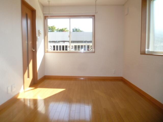 コロネードの物件内観写真