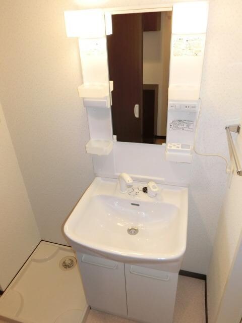 ハーモニーコートＴＯＢＥの物件内観写真