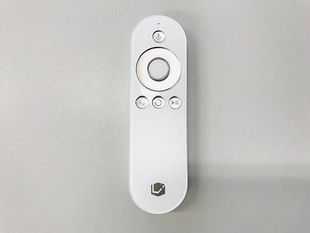 レオパレス中央の物件内観写真