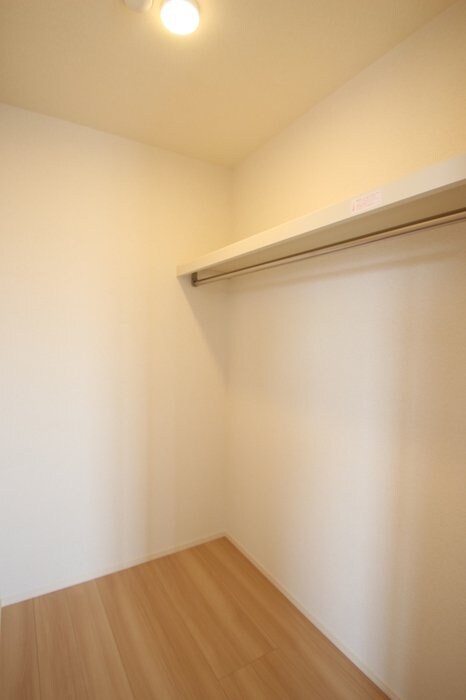 ディアコート本木の物件内観写真