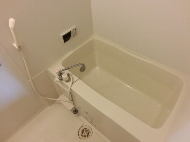 ベルレージュの物件内観写真